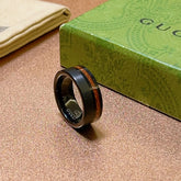 China Replica Gucci Rings 38usd Only